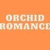 Orchid Romance Logo