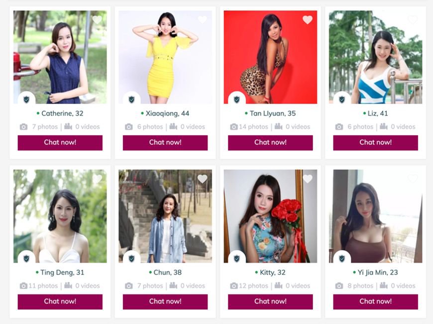 dating-sites-overview