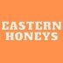 Eastern Honeys Logo