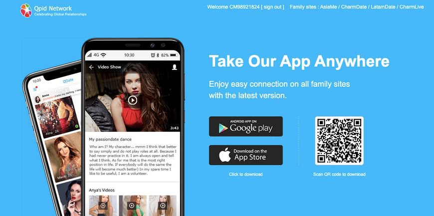 find-asian-beauty-mobile-app
