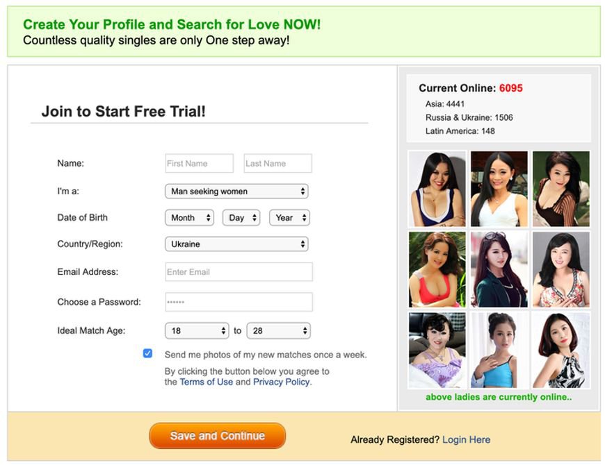 asian-dating-site-review-asiame