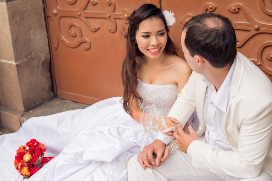 vietnam-women-for-marriage